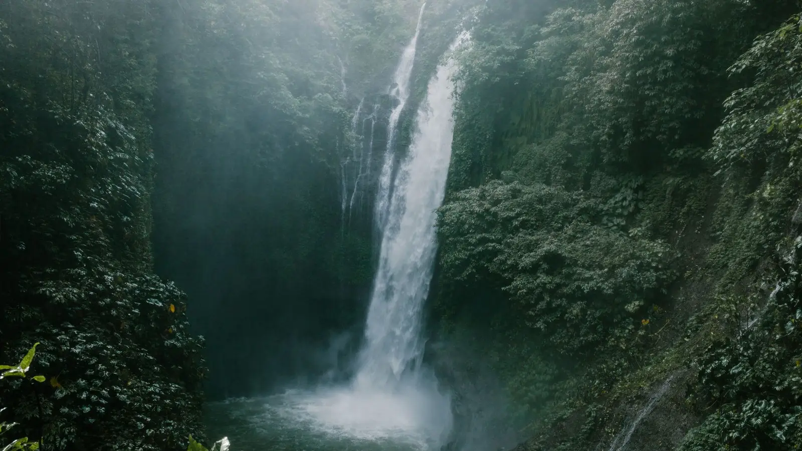 Dudhsagar Falls Trip