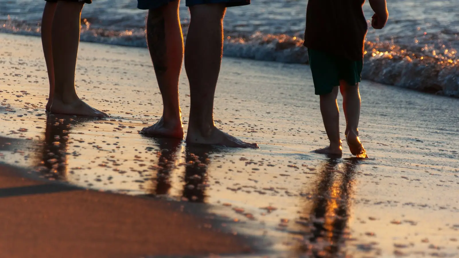 Goa Family Tour Package