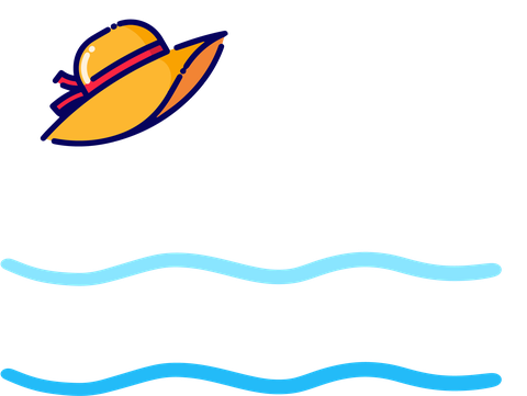 GoaTourTrip