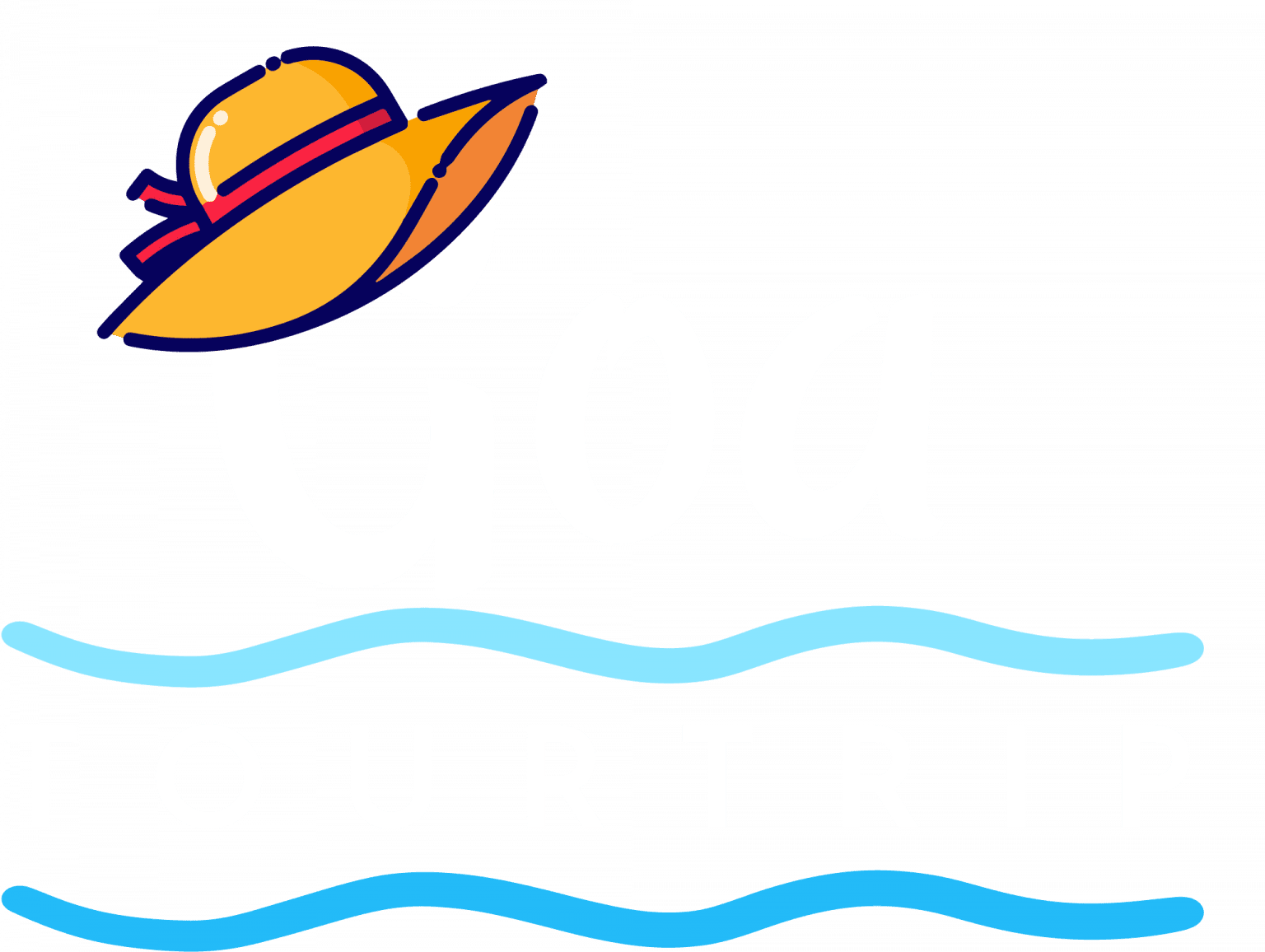 goa-tour-packages