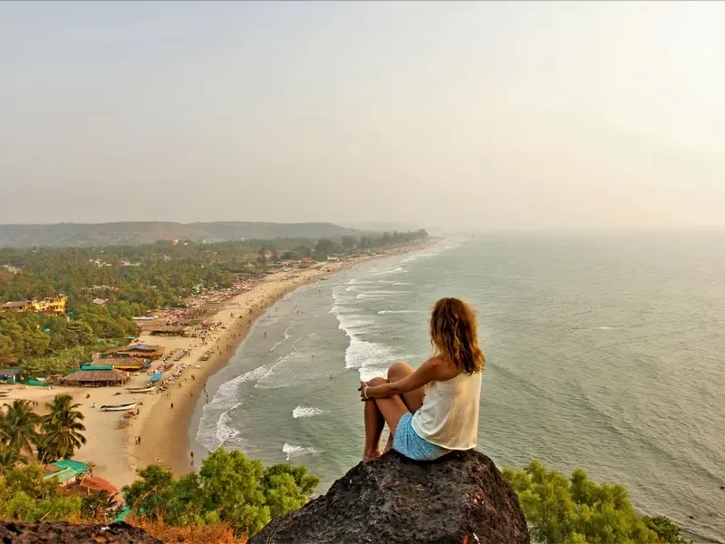 noth goa tour packages01
